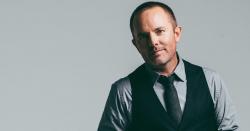 Фотография Chris Tomlin