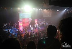 Фотография Musikatha