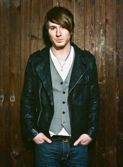 Фотография Owl City