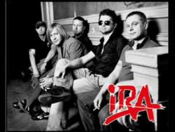 Фотография Ira