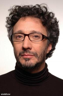 Фотография Fito Páez