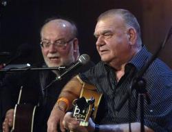 Фотография Nedvědi