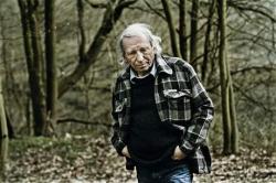 Фотография Miki Ryvola