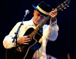 Фотография Vlado Kreslin