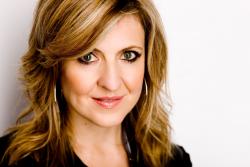 Фотография Darlene Zschech