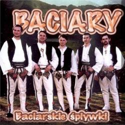 Фотография Baciary
