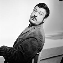 Фотография Boby Lapointe