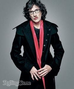 Фотография Charly García