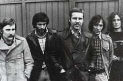 Фотография Indexi