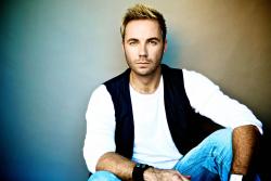 Фотография Jakkie Louw