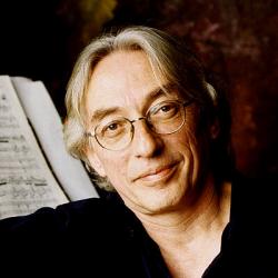 Фотография Richard Desjardins