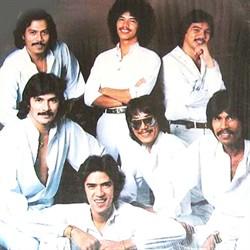 Фотография VST & Co.