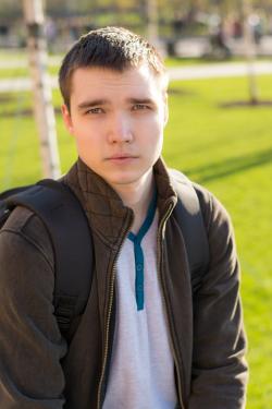 Фотография BONQI