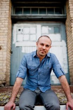 Фотография Jeff Deyo