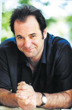 Фотография Paul Piché