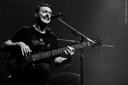 Фотография Pedro Aznar