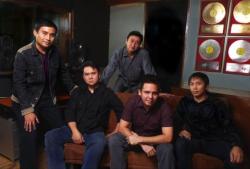 Фотография Neocolours