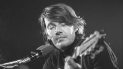 Фотография Fabrizio De Andre