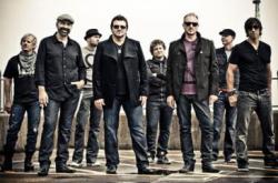 Фотография Newsong