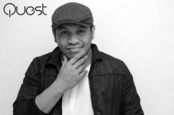 Фотография Quest