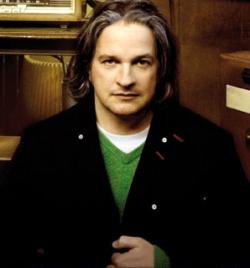 Фотография Daniel Bélanger