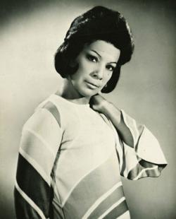 Фотография Elizeth Cardoso