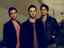 Фотография Boyce Avenue
