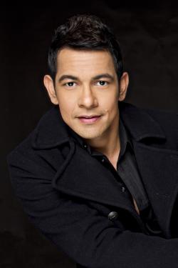 Фотография Gary Valenciano