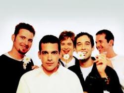 Photo Big Tent Revival