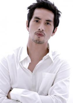 Фотография Rico Blanco