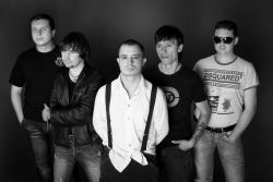 Фотография By Effect