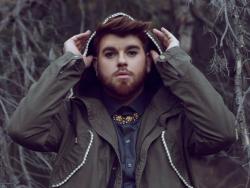 Фотография Who Is Fancy