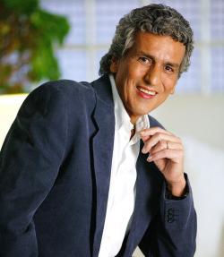 Фотография Toto Cutugno