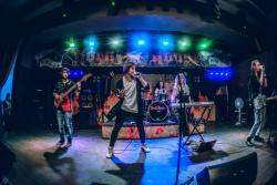 Фотография Dilay