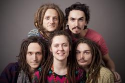 Фотография ShantyNatty