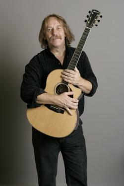 Фотография Jarek Nohavica