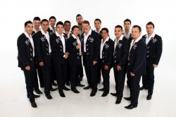 Фотография La Arrolladora Banda El Limón