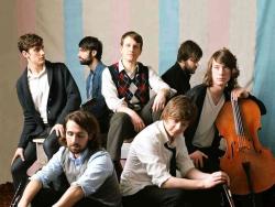 Фотография Hey Marseilles