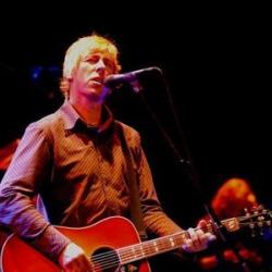 Фотография Paul Oakley