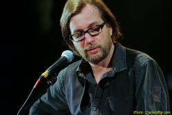 Фотография Luc De Larochellière