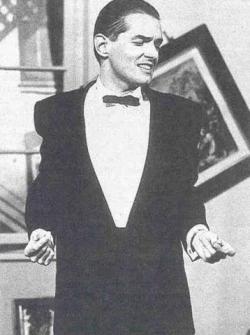 Фотография Falco