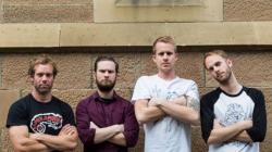 Фотография Luca