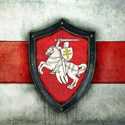 Фотография Zenon