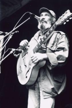 Фотография Wabi Ryvola