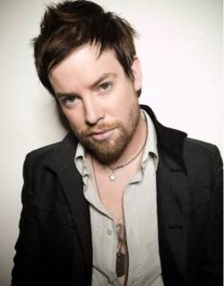 Фотография David Cook