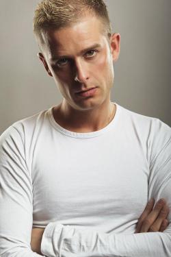 Фотография Richard Durand