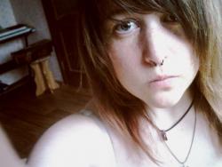 Фотография Babaika Harly