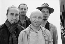 Фотография Tryo