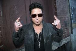 Фотография Eric Lapointe