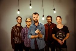 Фотография Birds of Tokyo